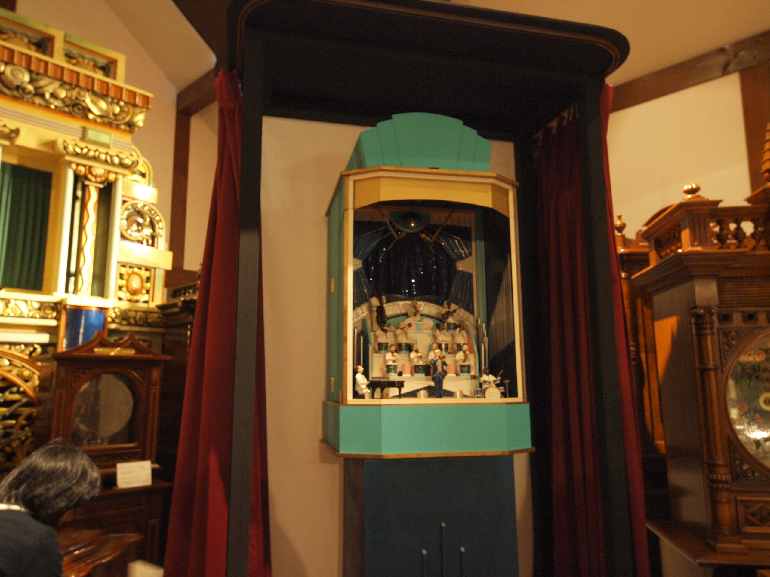 PA131808.JPG
